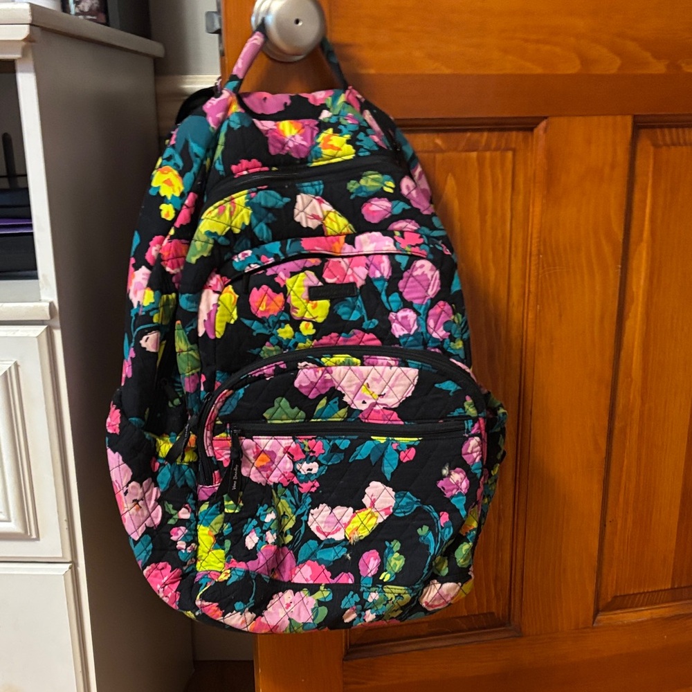 Vera Bradley
